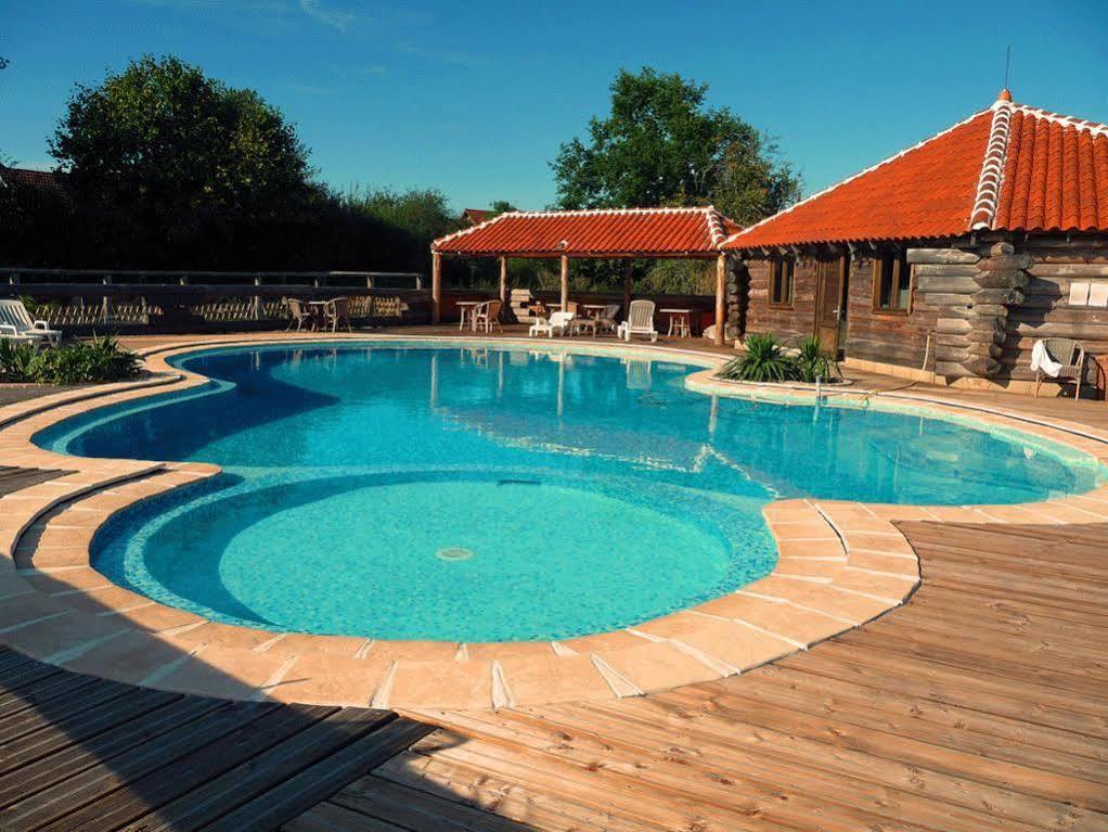 Domaine De Vareilles 3*
